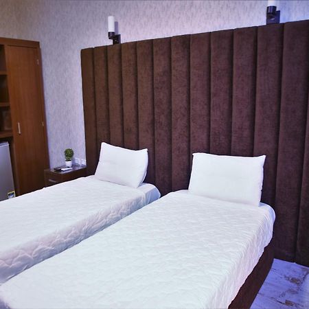 Хостел Valencia Boutiqe Каир Экстерьер фото